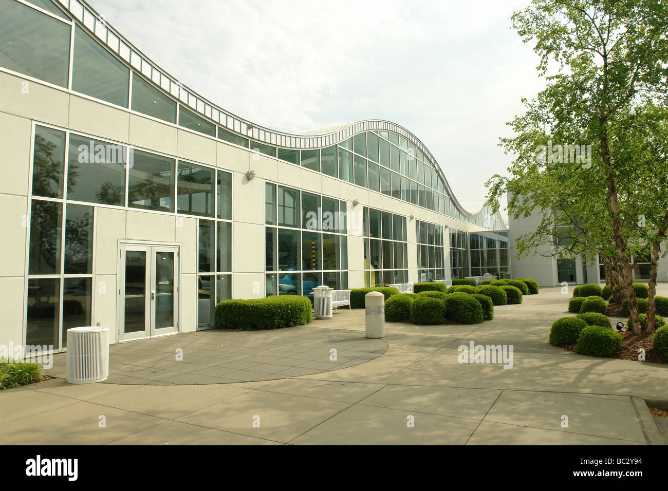 Vance, Alabama, AL Stock Photo Alamy