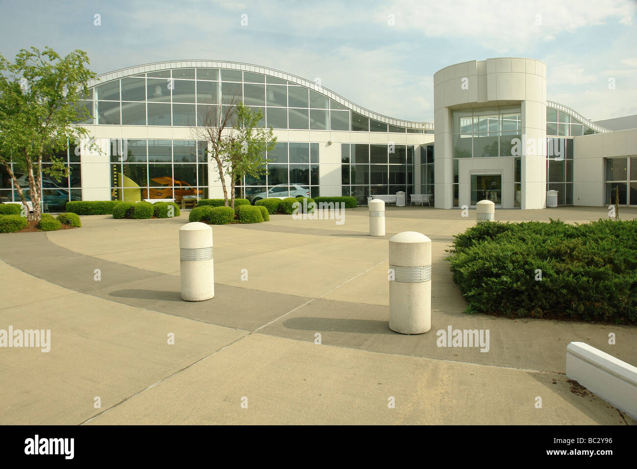 Vance, Alabama, AL Stock Photo Alamy