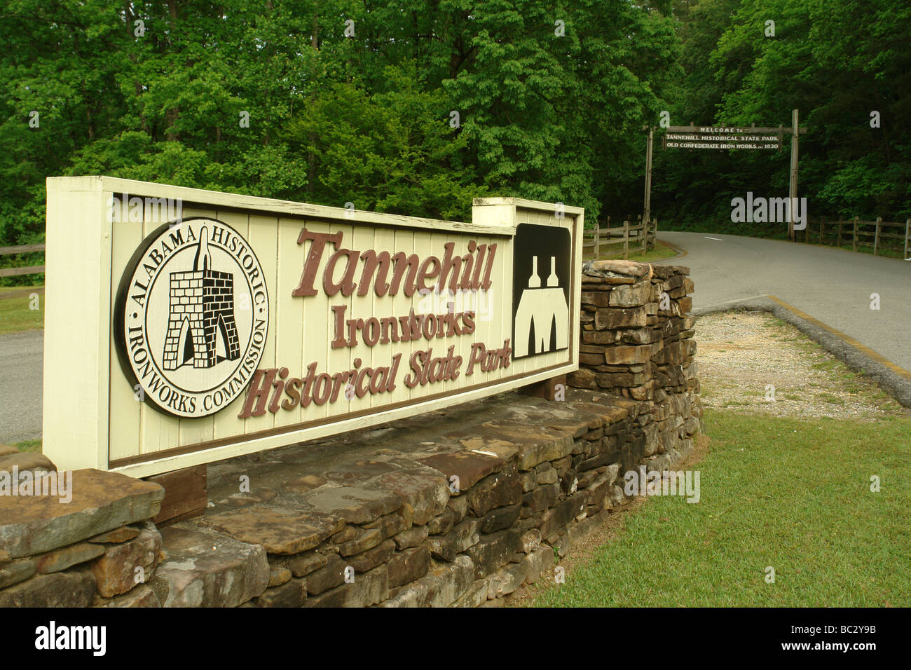 Mccalla hires stock photography and images Alamy