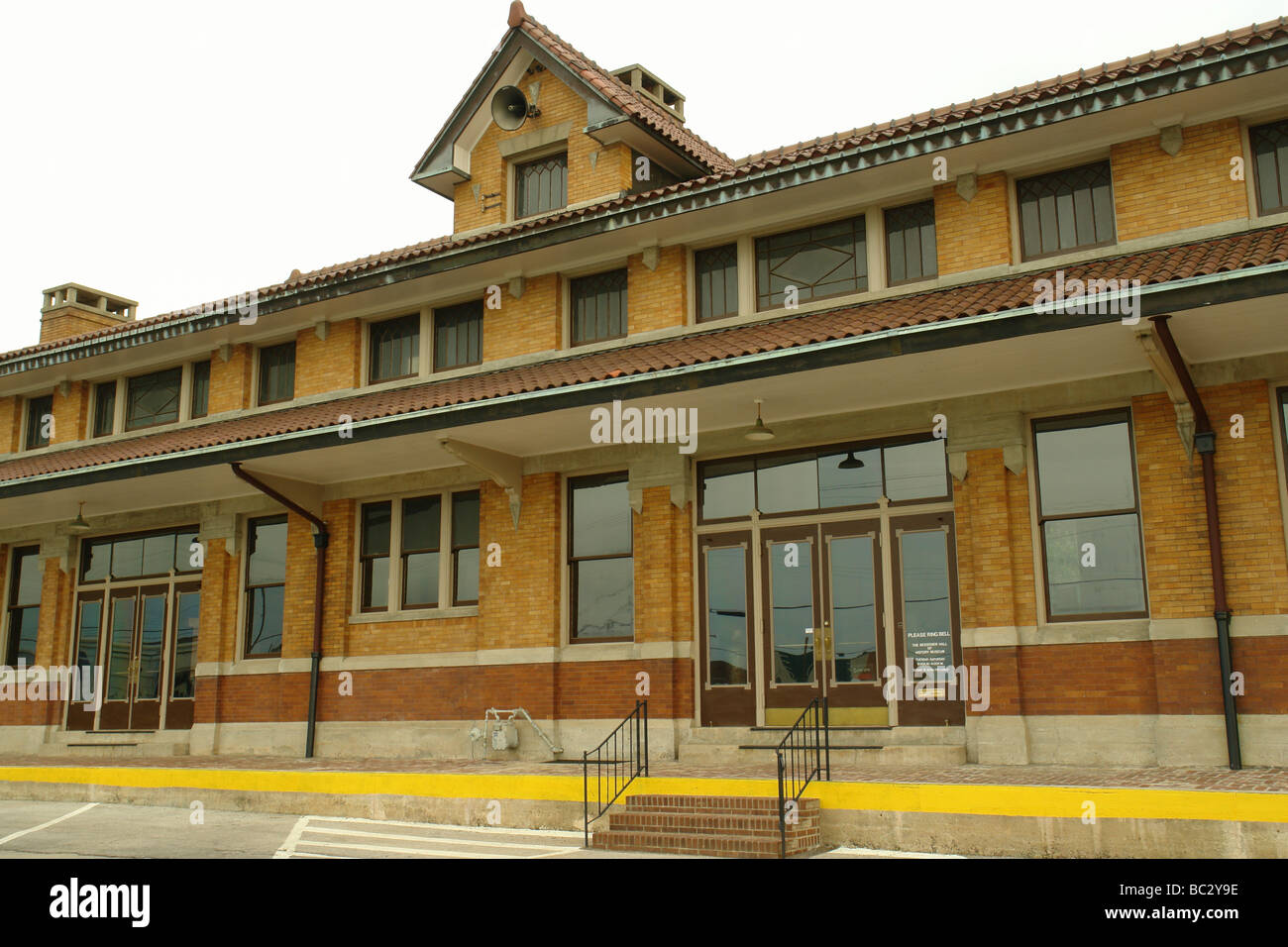 Bessemer states hires stock photography and images Alamy