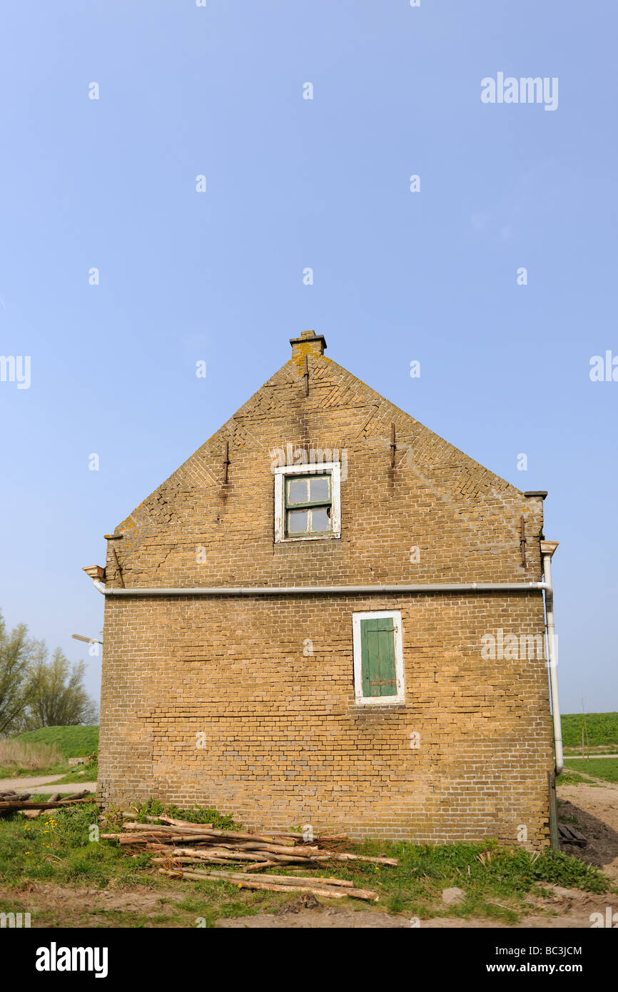 Uninhabitable hires stock photography and images Alamy