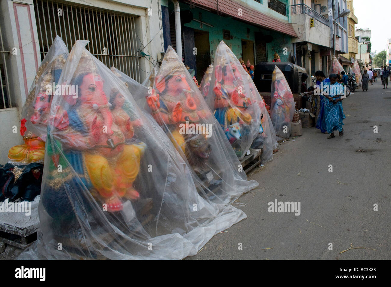 Share 68+ vinayaga poly bag esthdonghoadian