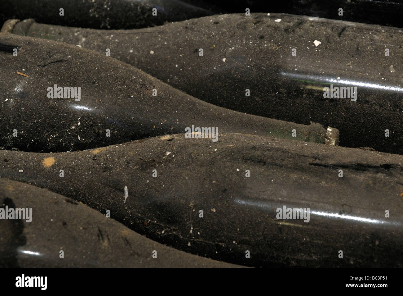 Beer and wine bottles hires stock photography and images Alamy