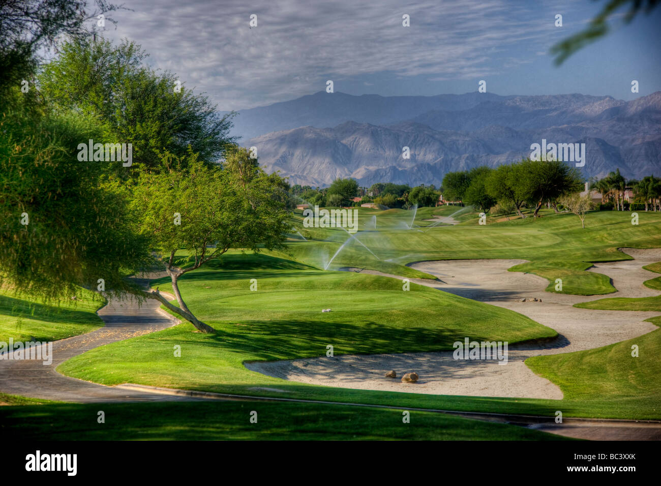 Gary player country club golf hires stock photography and images Alamy Gary player country club golf hires stock photography and images Alamy