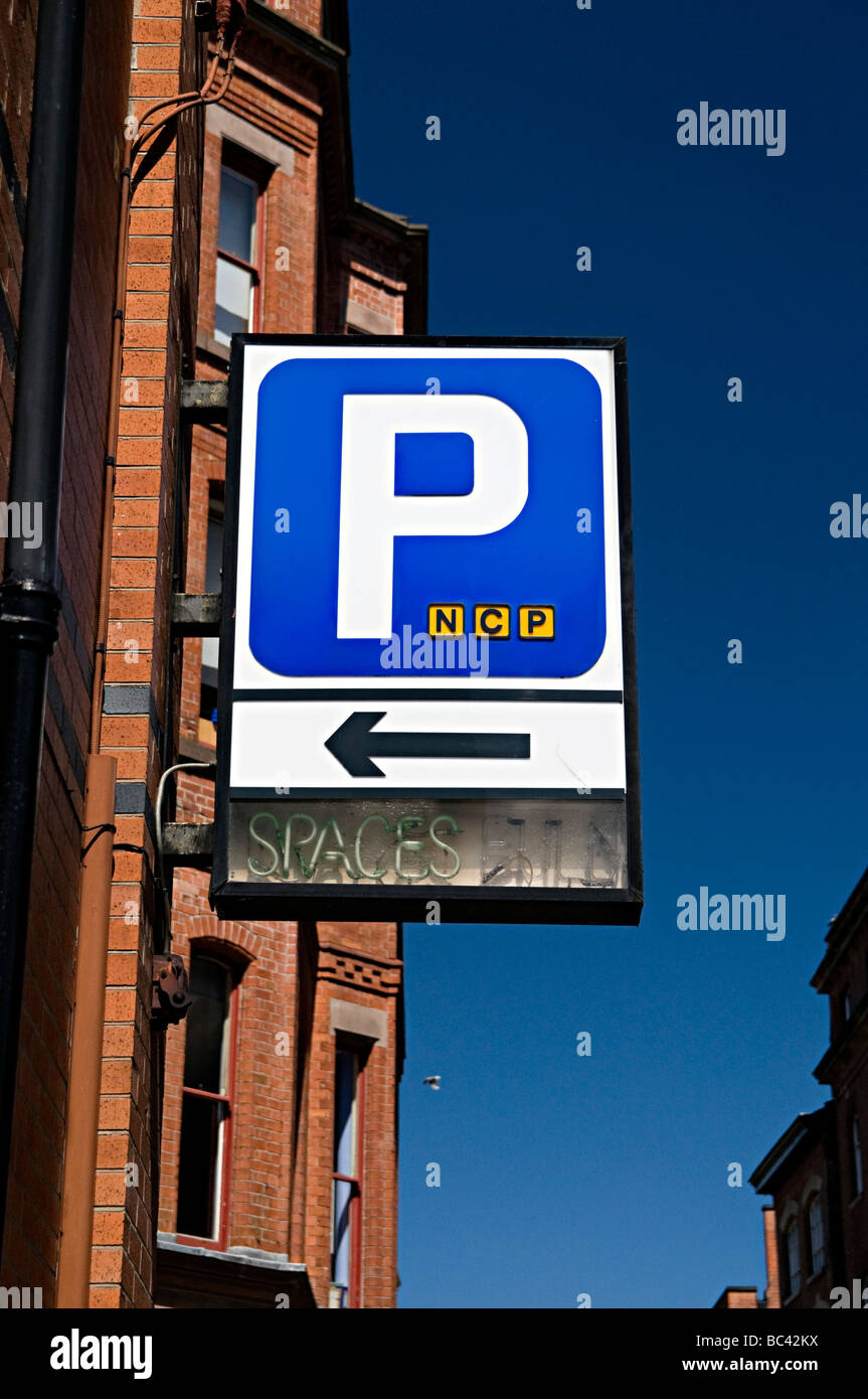 Ncp arrow hires stock photography and images Alamy