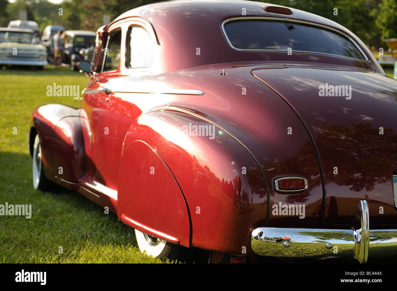Vintage cars hires stock photography and images Alamy