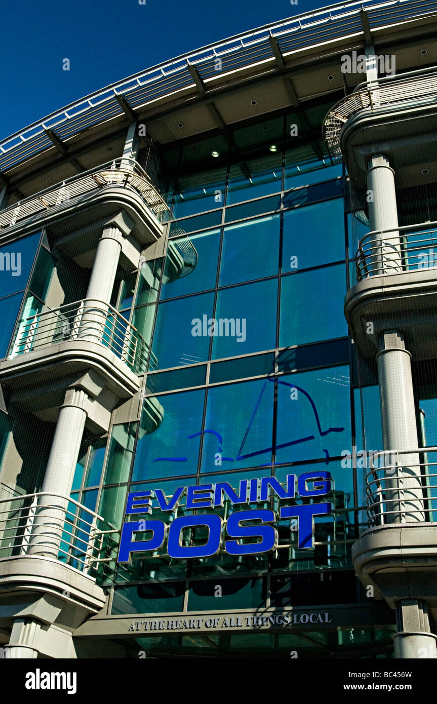 nottingham evening post news nottingham evening post news