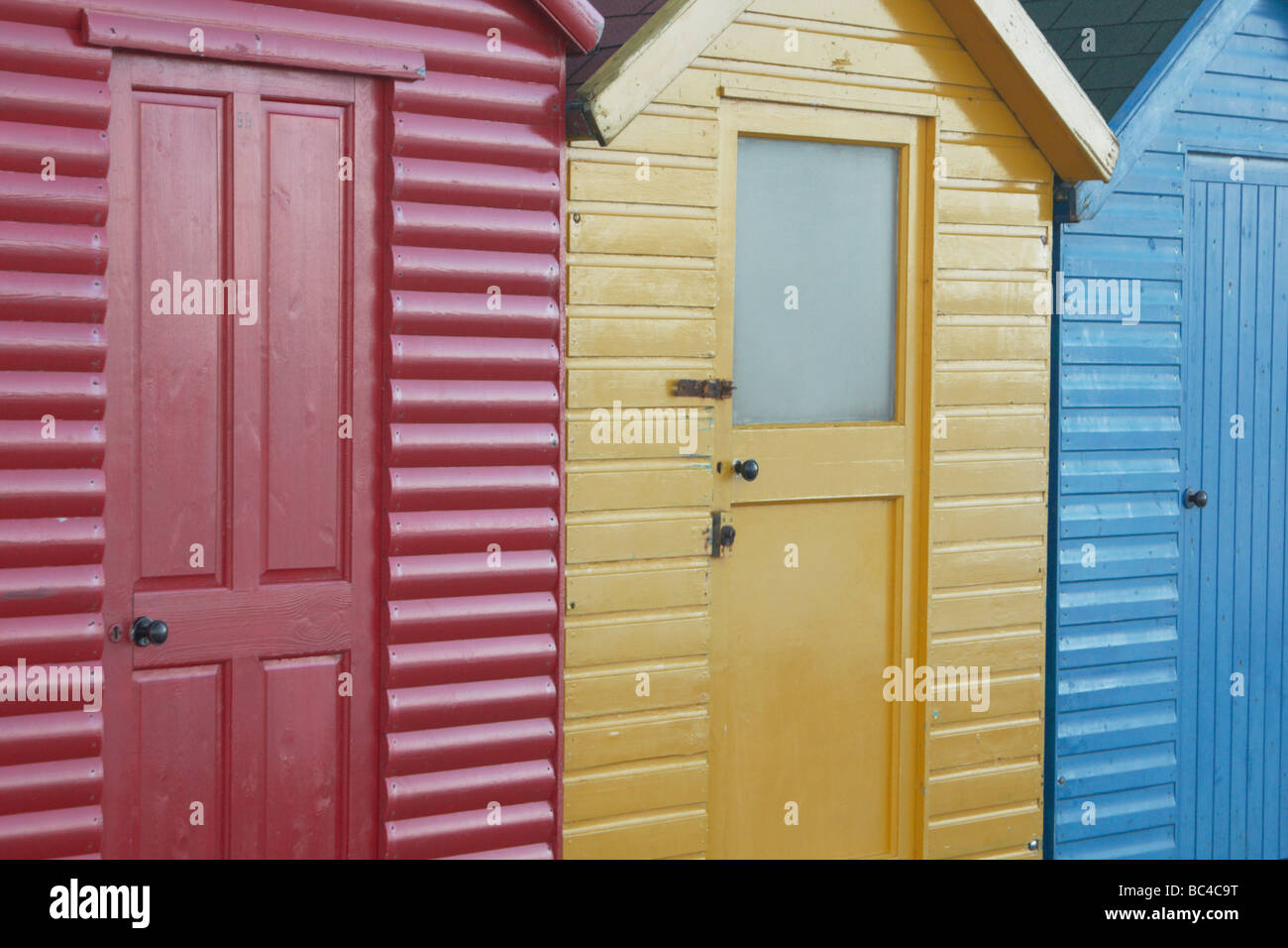 Stone Hut Door Stock Photos Stone Hut Door Stock Images Page 3