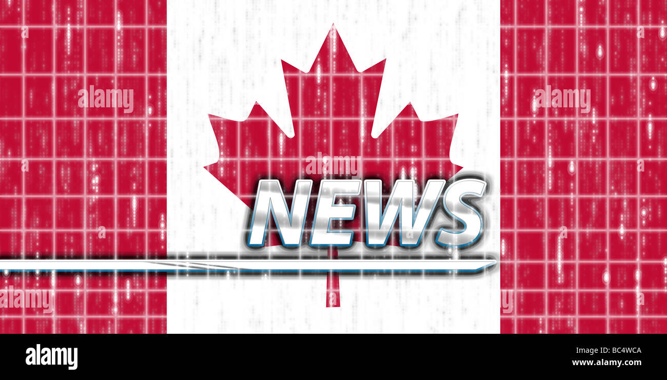 news-information-splash-flag-of-canada-national-country-symbol