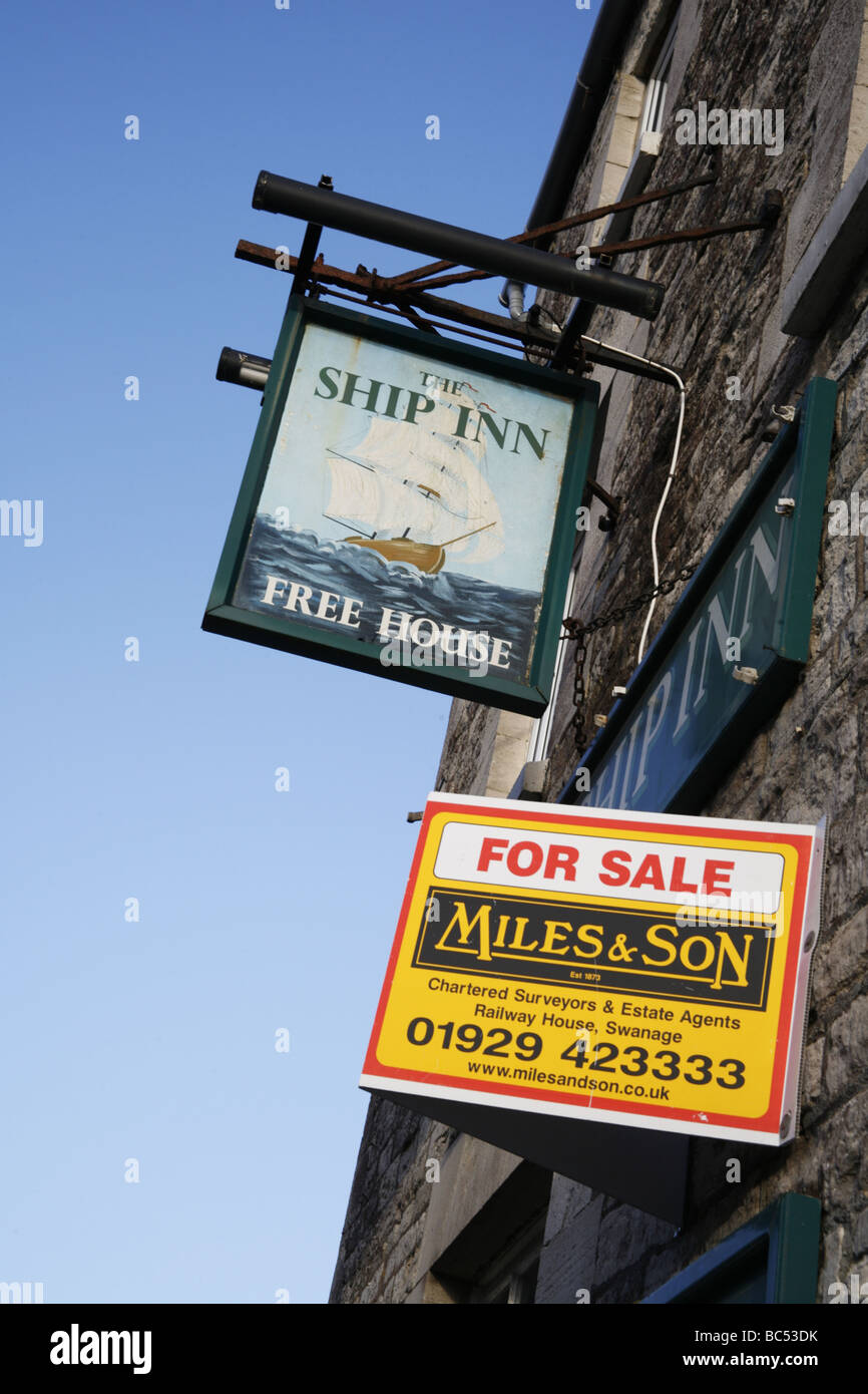 Langton matravers, dorset hires stock photography and images Alamy