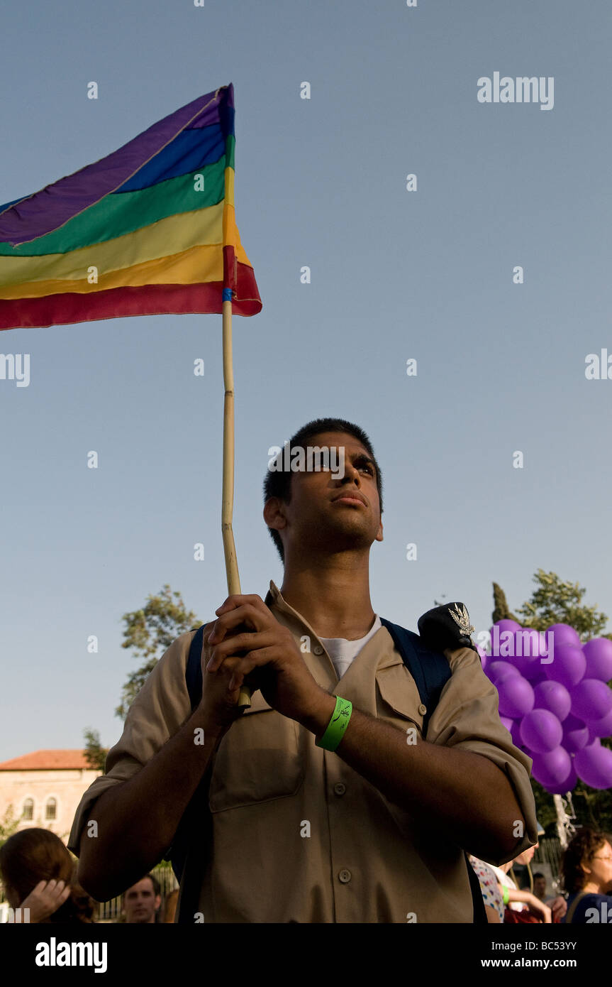 Gay young force Free shemale blogs