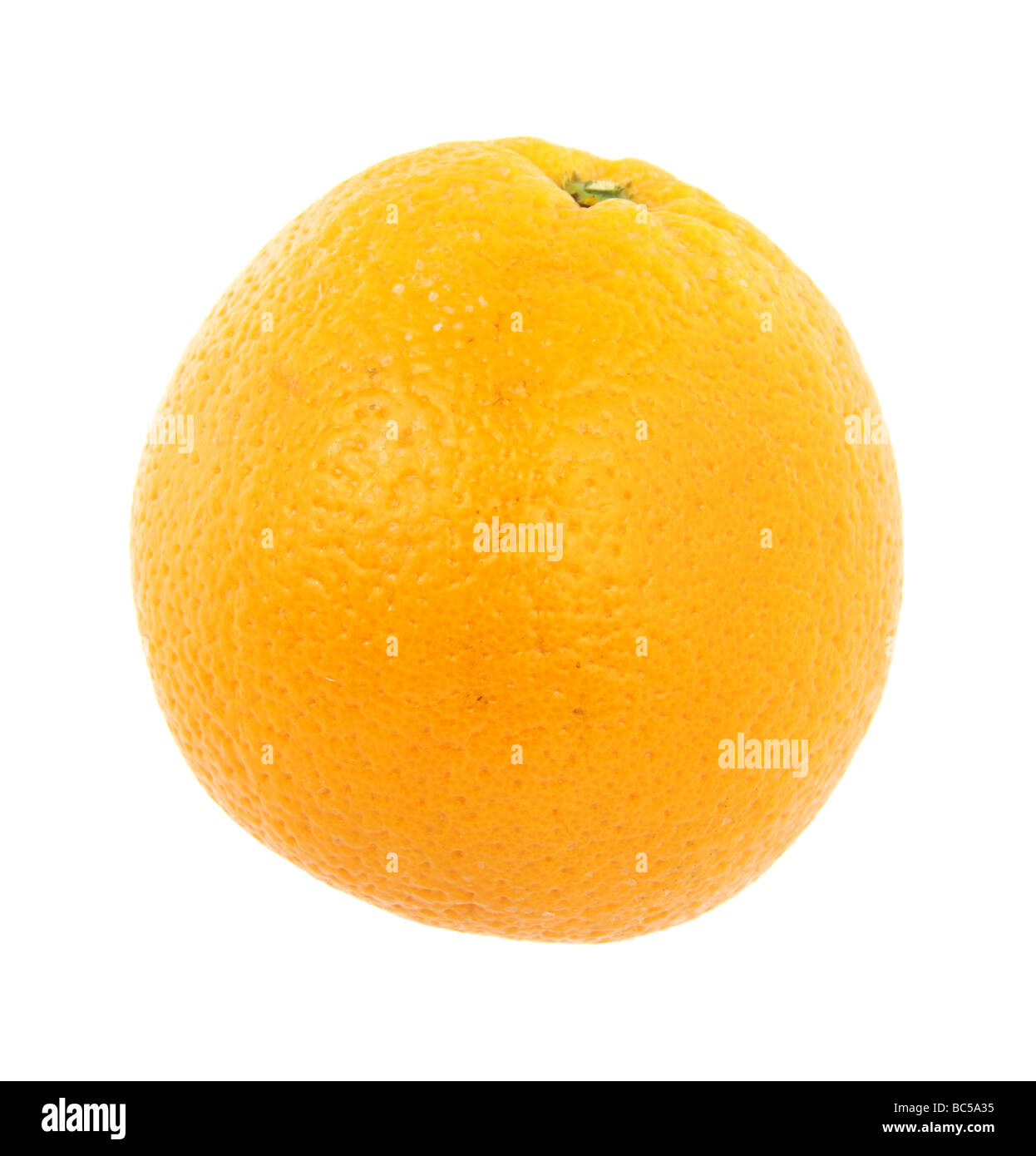 Sumo citrus hi-res stock photography and images - Alamy