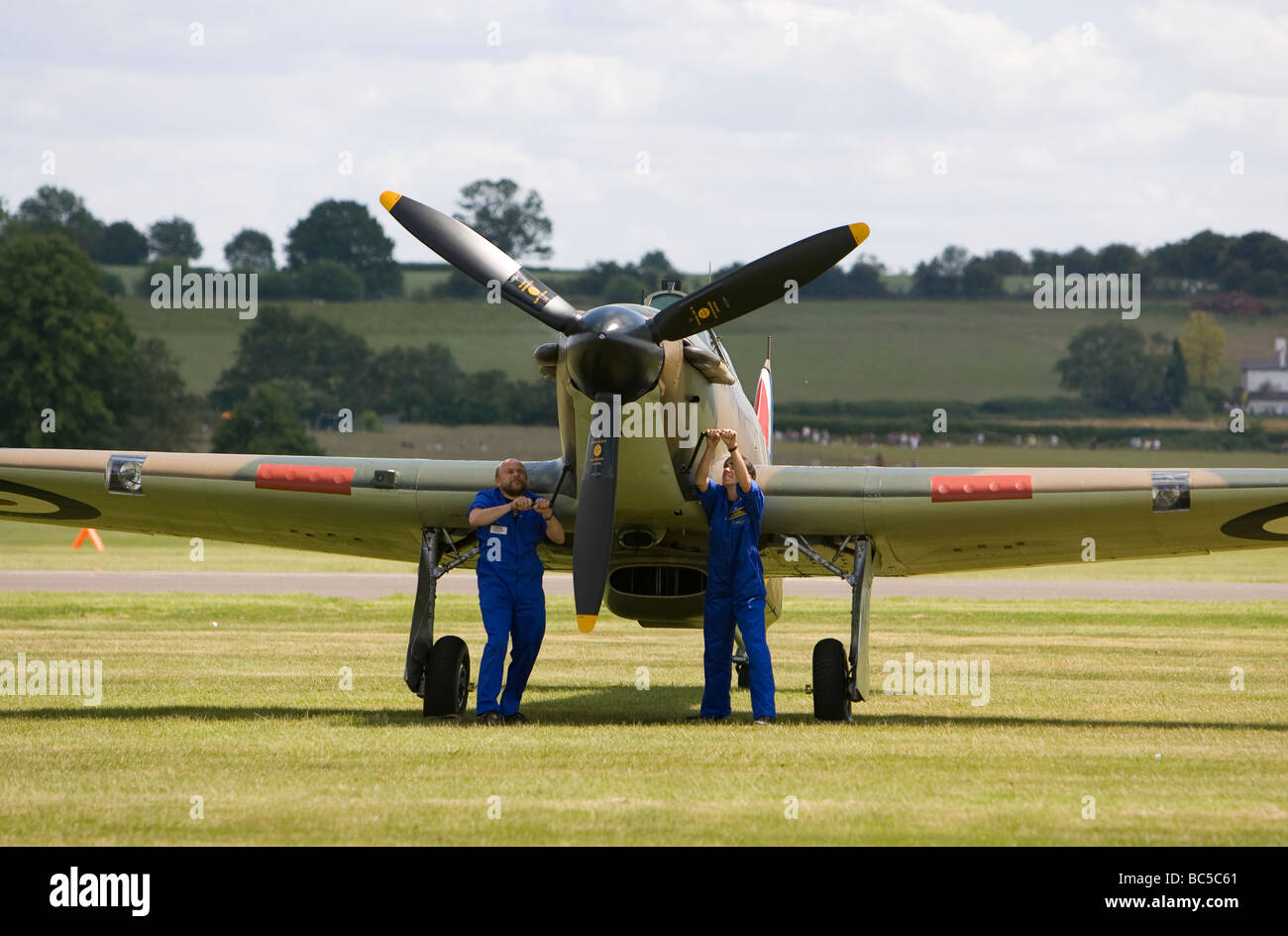 Hand Powered Engine Hand crank engine hi-res stock photography and images - Alamy