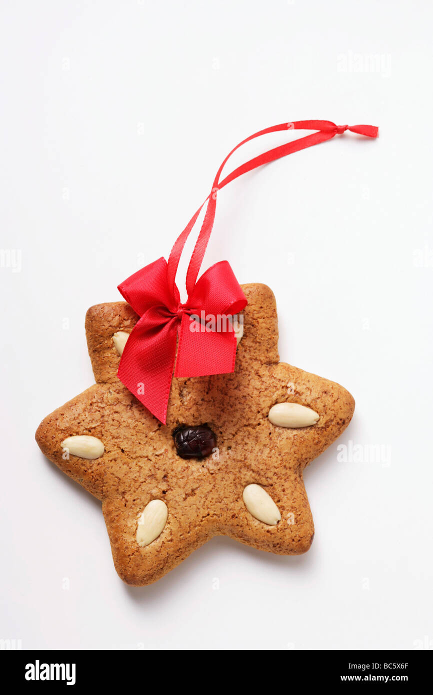 Star shape loop hi-res stock photography and images - Alamy