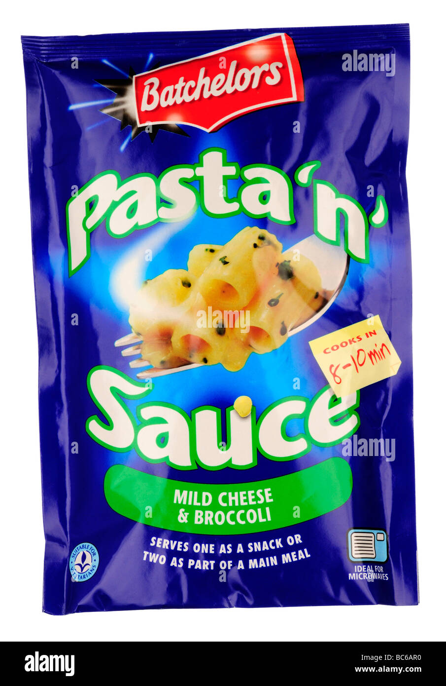 Packet Of Batchelors Pasta N Sauce Stock Photo Alamy packet-of-batchelors-pasta-n-sauce-stock-photo-alamy