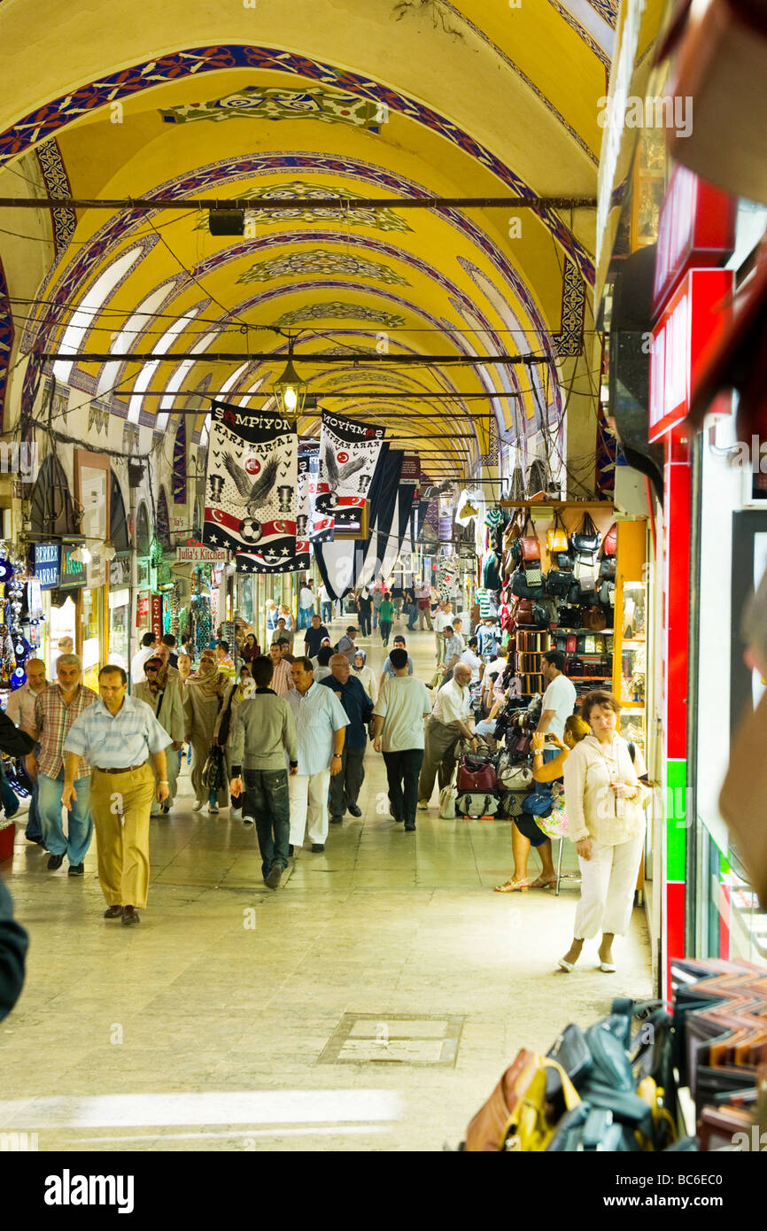 Gold Bars Exposed in Gold Jewellery Store at Grand Bazaar Market in  Istanbul, Turkey. Editorial Stock Image - Image of exposed, bars: 180234014