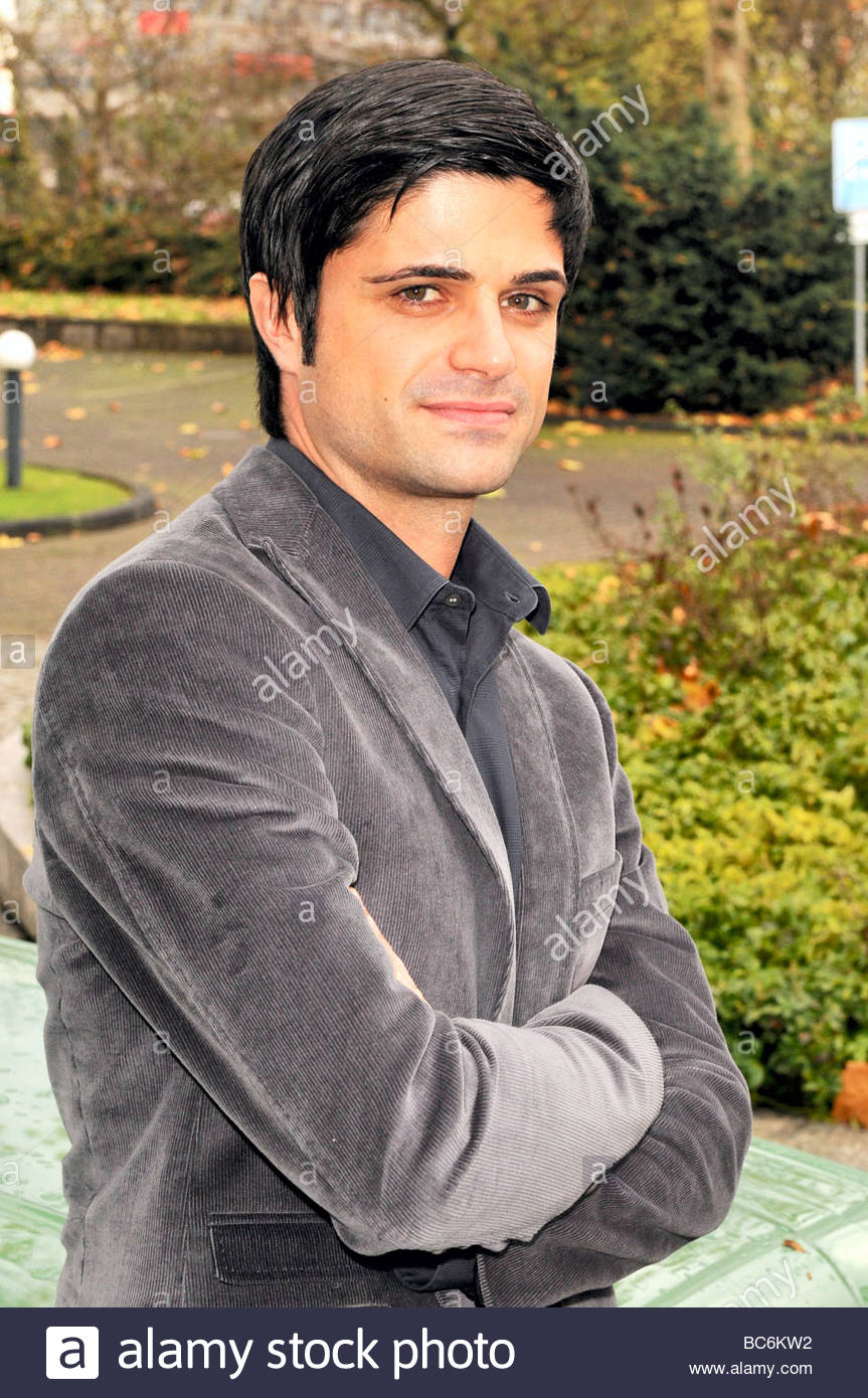 Maximilian Grill Stock Photos & Maximilian Grill Stock Images Alamy