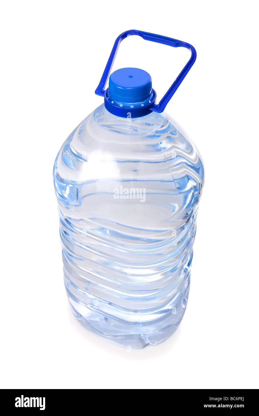 https://c8.alamy.com/comp/BC6PEJ/large-bottle-of-mineral-water-isolated-on-white-background-BC6PEJ.jpg