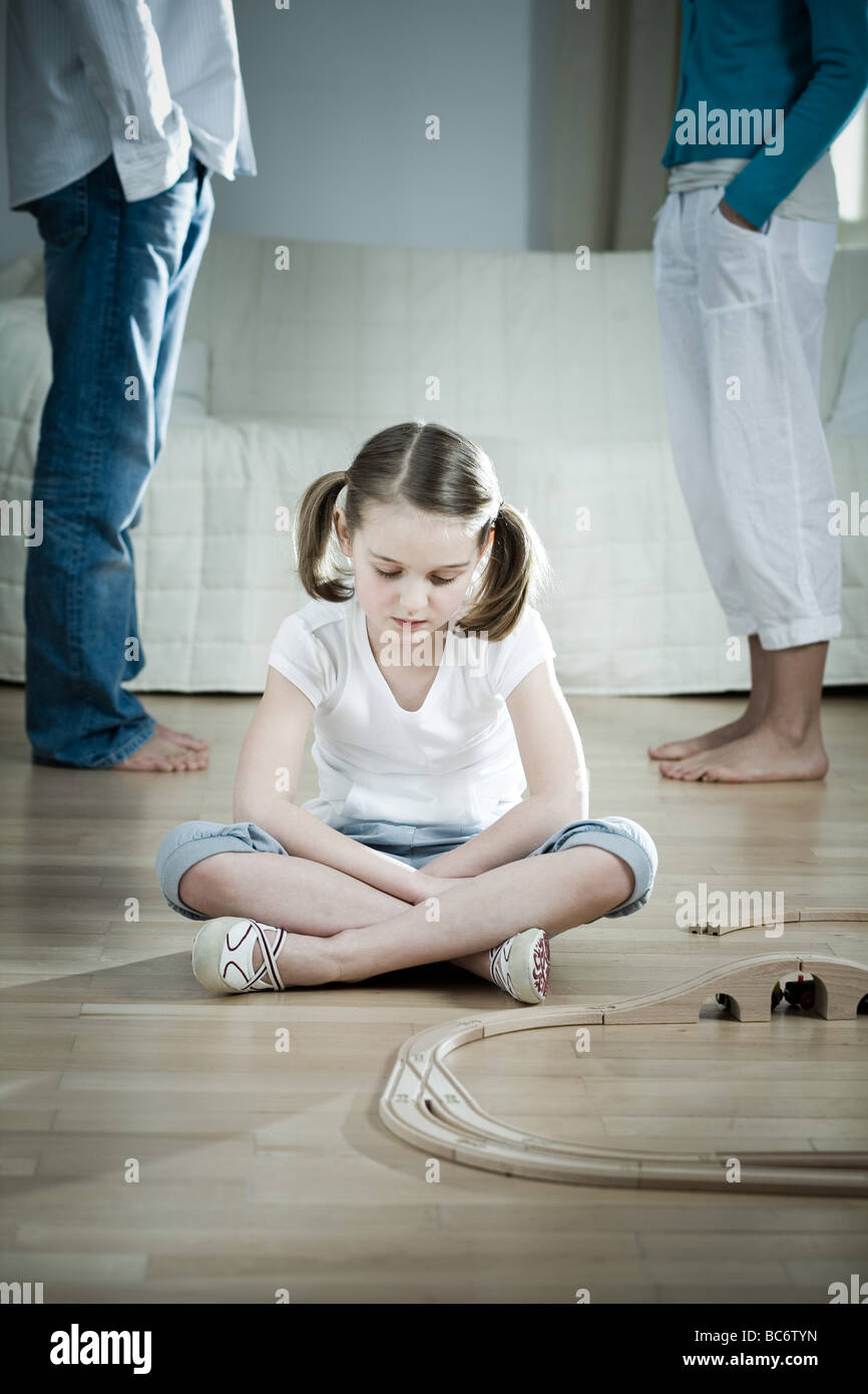 alone with you lyrics daughter alone with you lyrics daughter