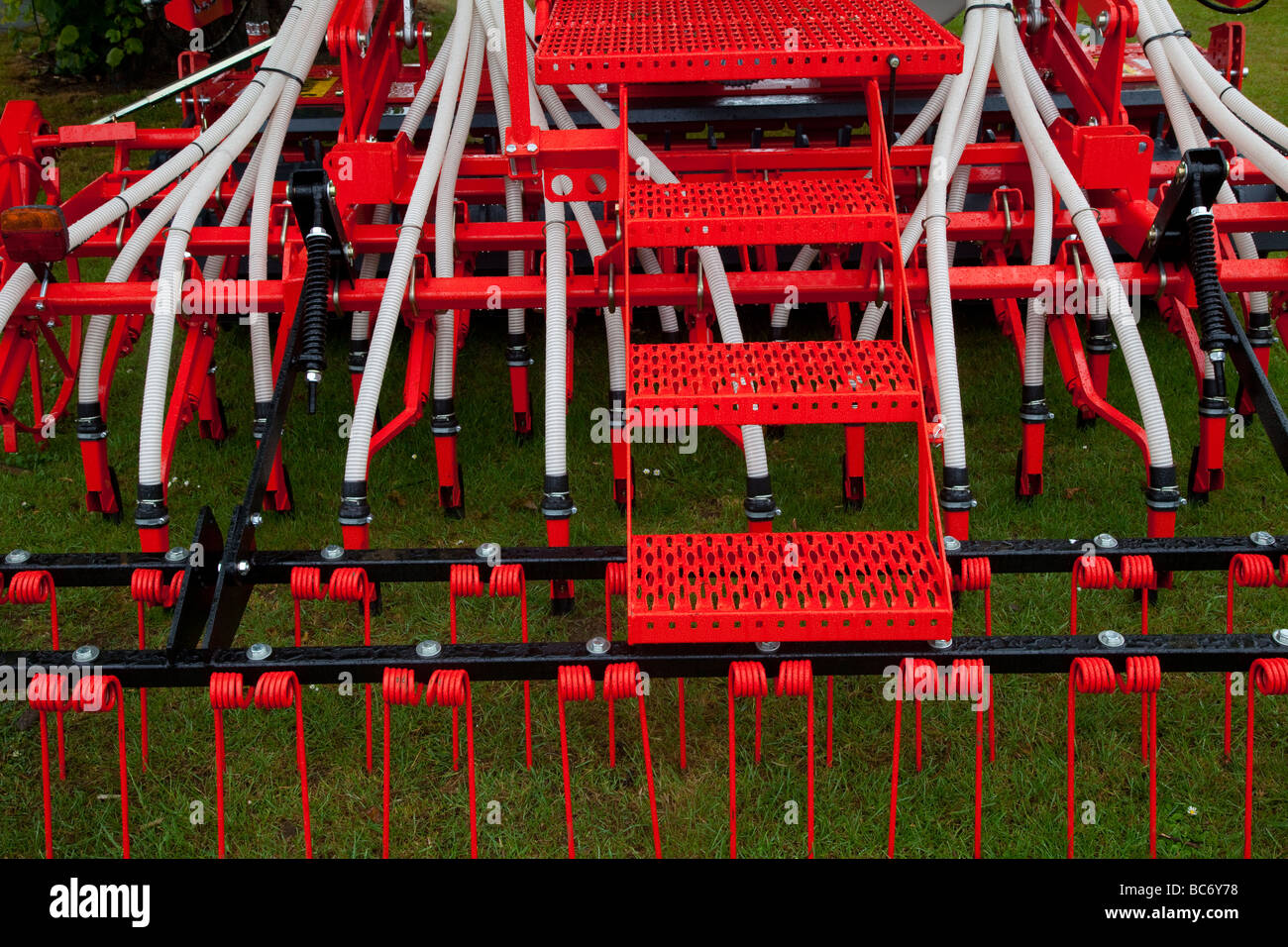 Farming equipment, machine, agriculture, farm, seed, field, farming