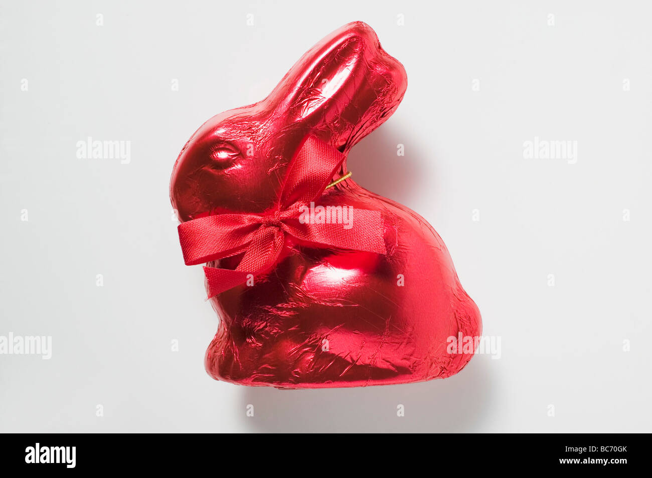 Packaged candy cut out hires stock photography and images Alamy