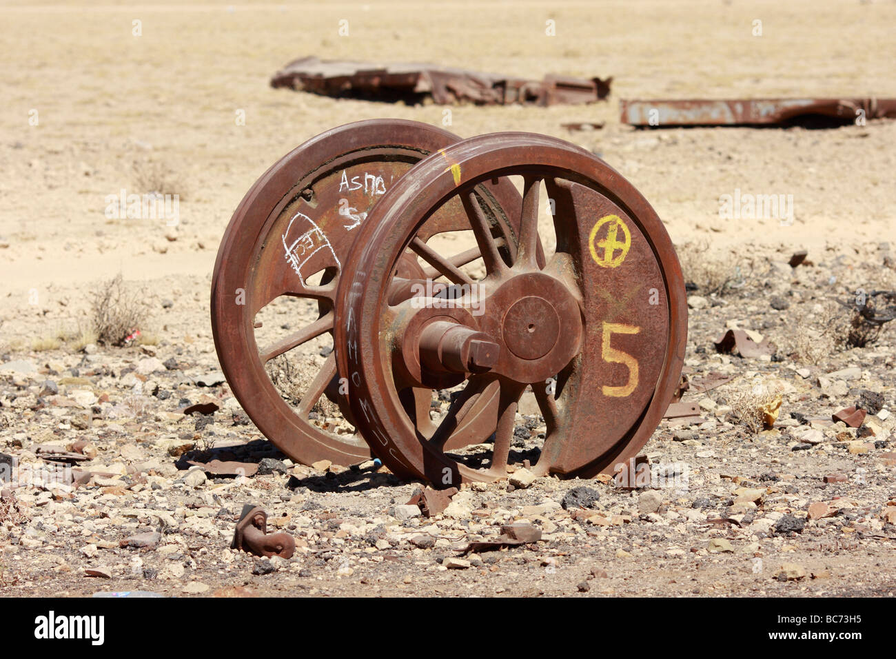 Wheels and axles hires stock photography and images Alamy