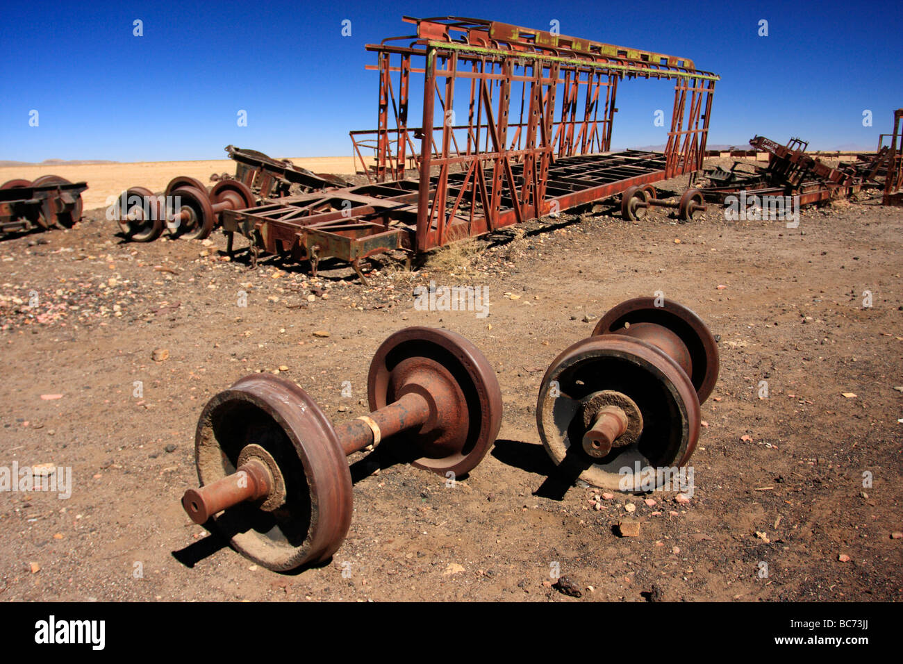 Railway axles hires stock photography and images Alamy