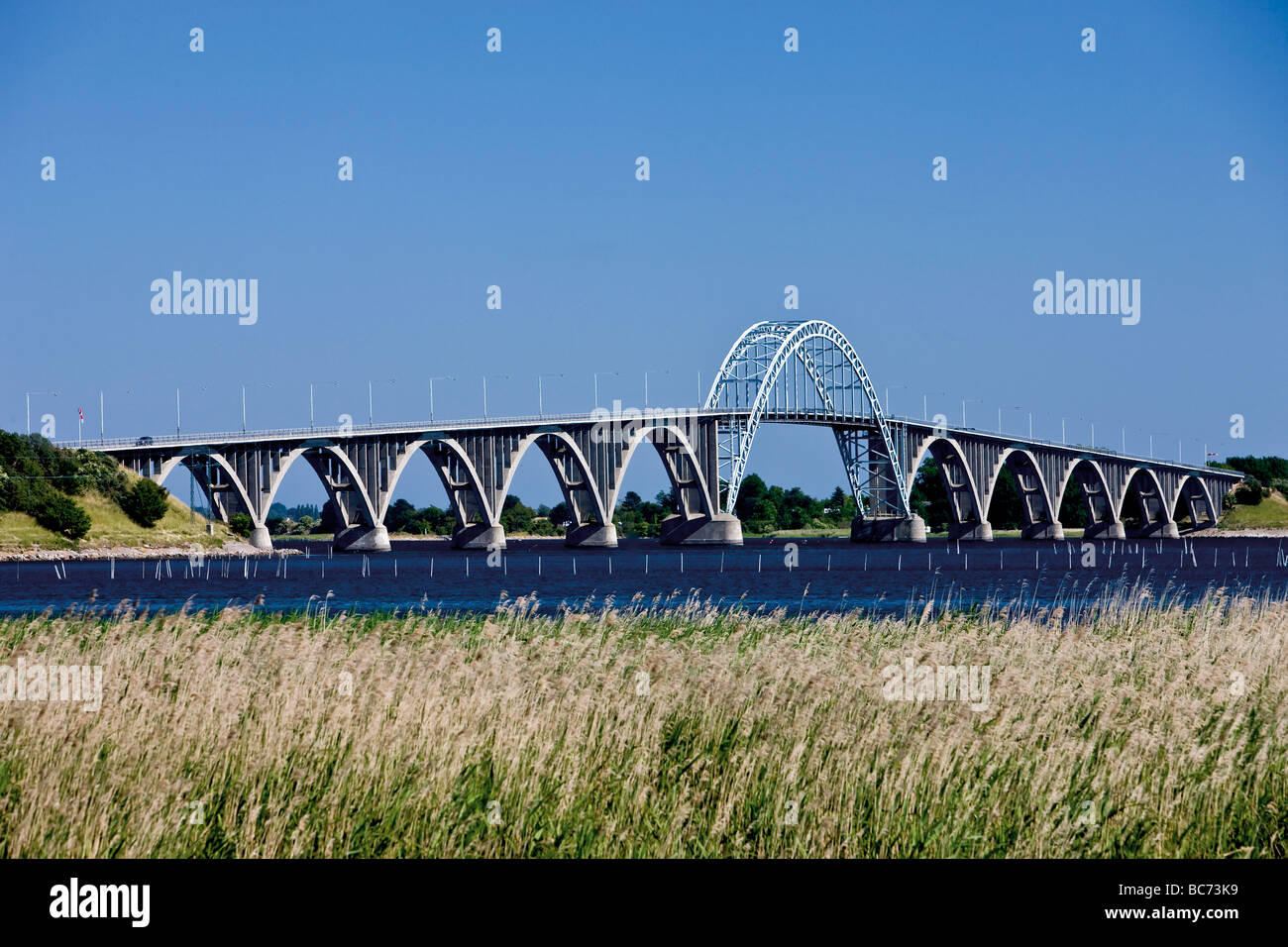 Dronning High Resolution Stock Photography and Images - Alamy