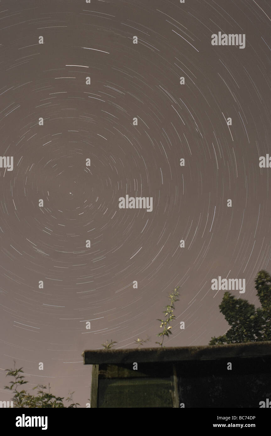 Page 8 Stars Images High Resolution Stock Photography And Images Alamy