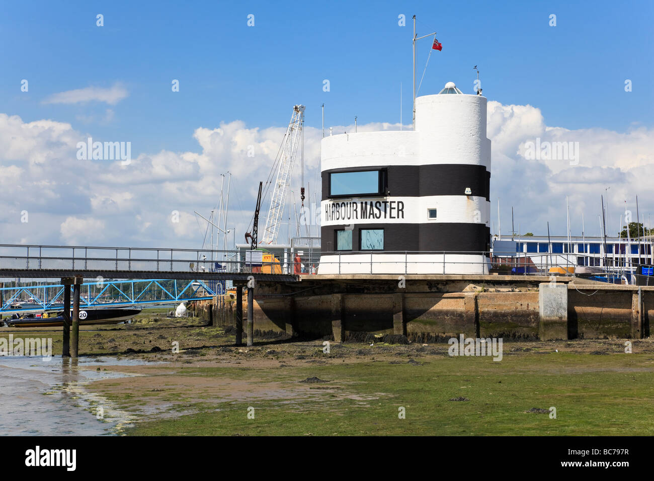Warsash hires stock photography and images Alamy