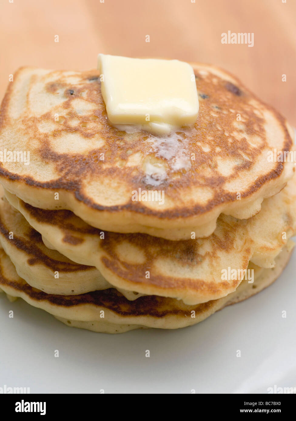 Ihop international house of pancakes hi-res stock photography and images -  Alamy