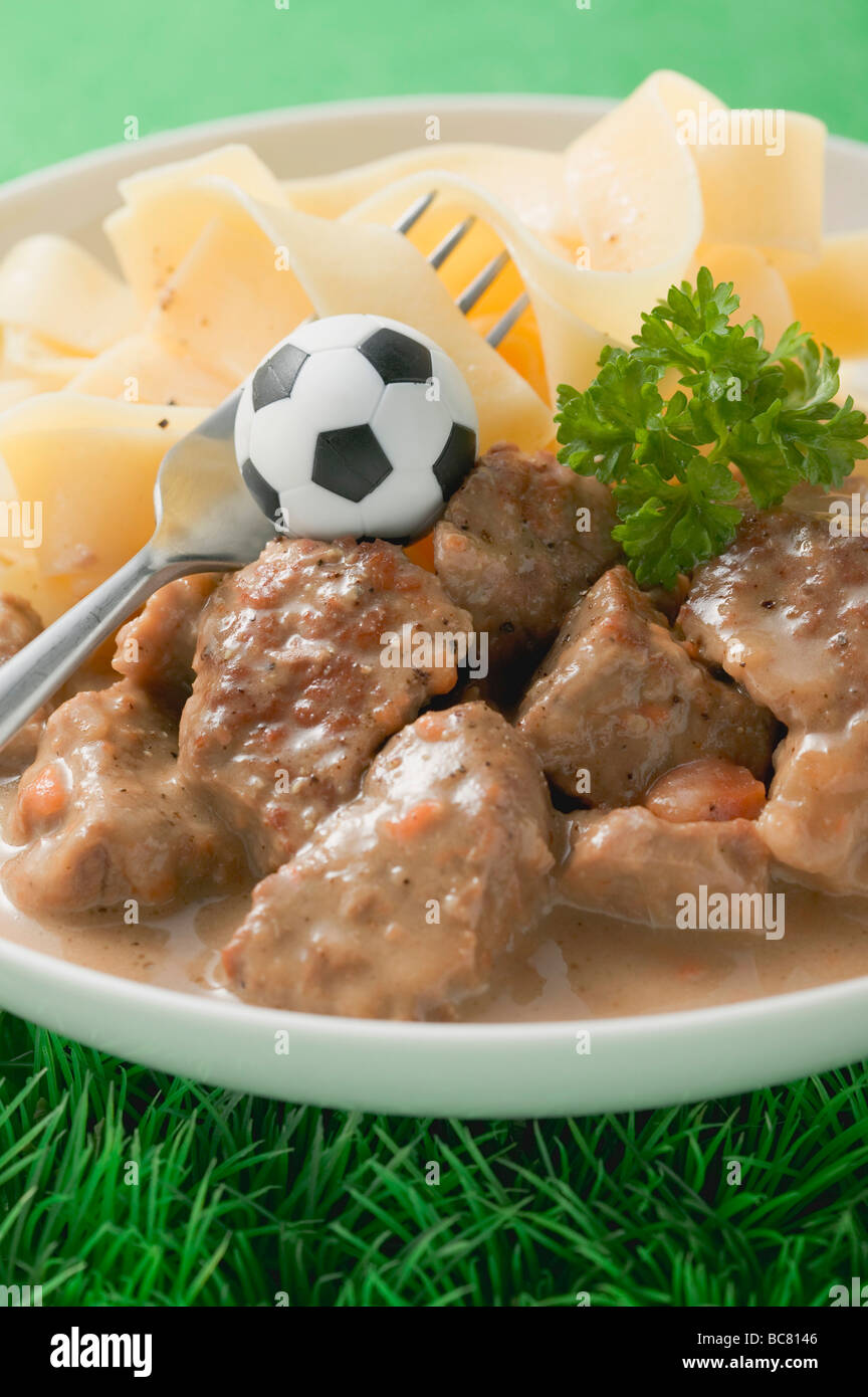 Game hires stock photography and images Alamy