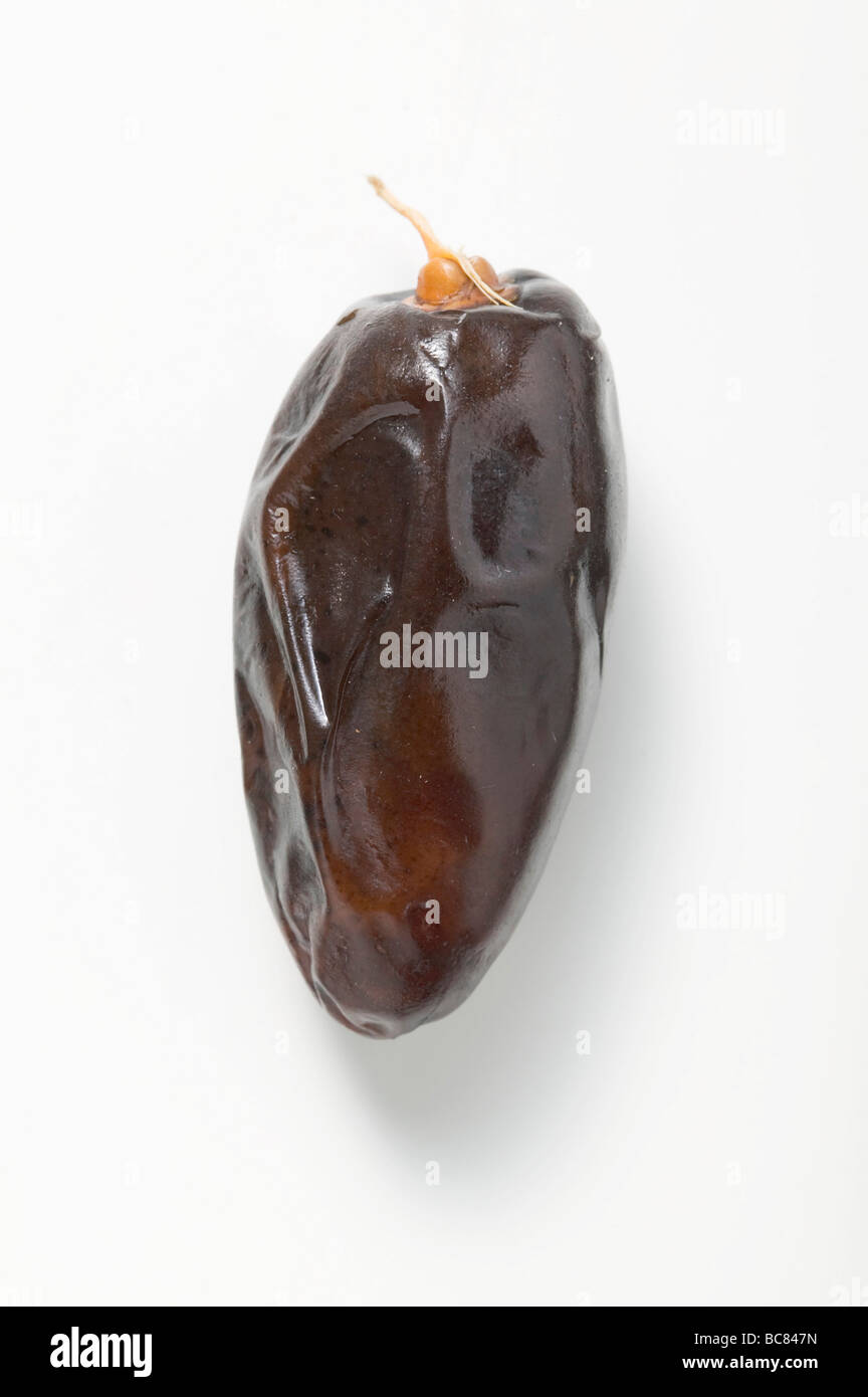 A date Stock Photo Alamy