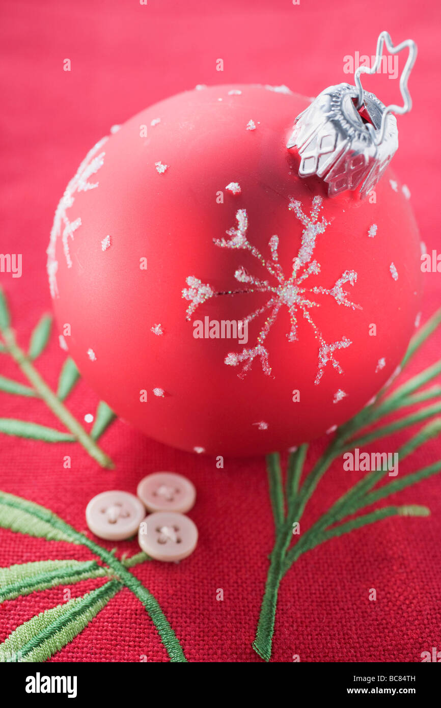 Linen tree hi-res stock photography and images - Alamy