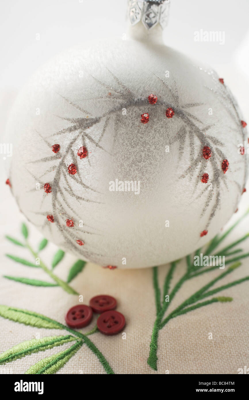 Linen tree hi-res stock photography and images - Alamy