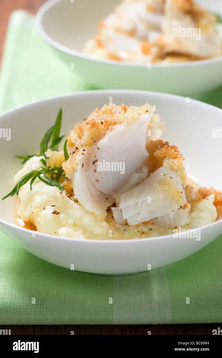 Fish Casserole Mashed Potatoes Hi res Stock Photography And Images Alamy fish-casserole-mashed-potatoes-hi-res-stock-photography-and-images-alamy