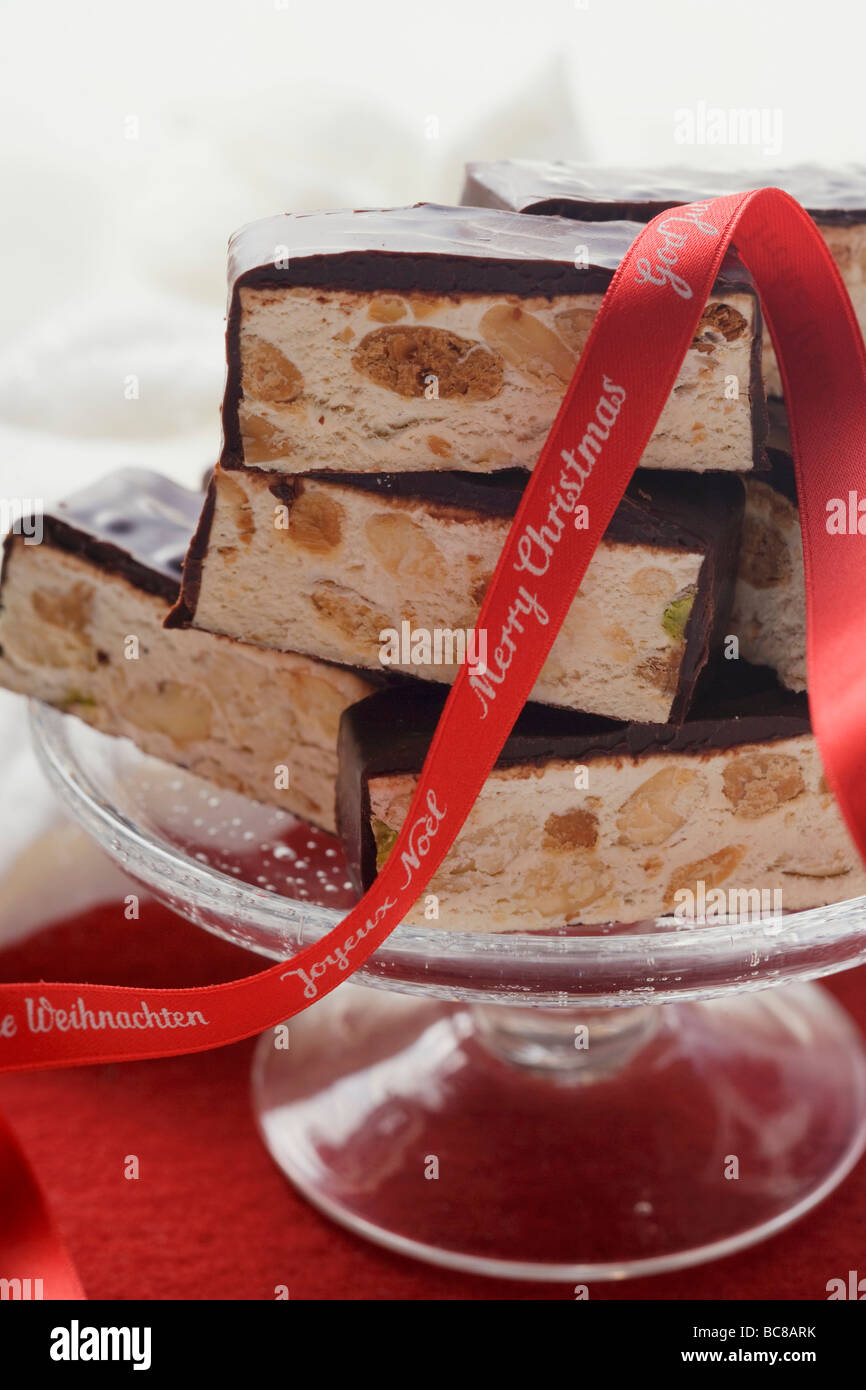 Almendras Chocolate Hi res Stock Photography And Images Alamy almendras-chocolate-hi-res-stock-photography-and-images-alamy