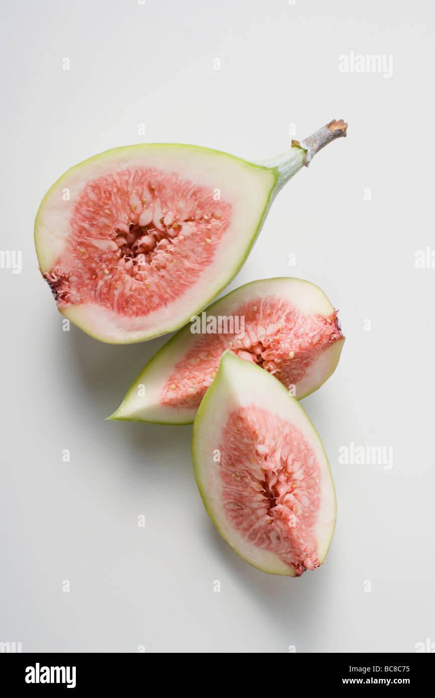 Half quarters hi-res stock photography and images - Alamy