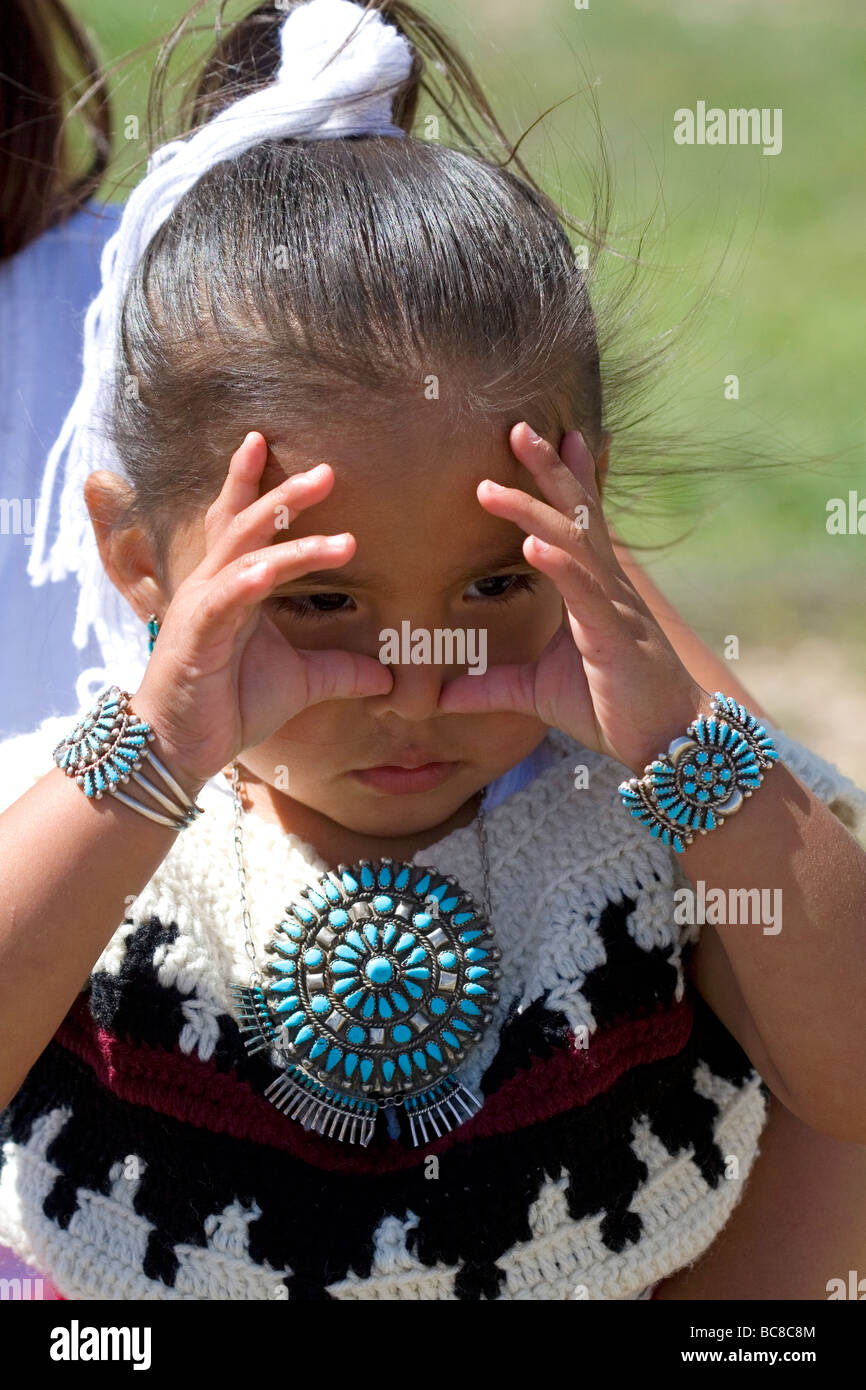 American indigenous people hi-res stock photography and images - Alamy