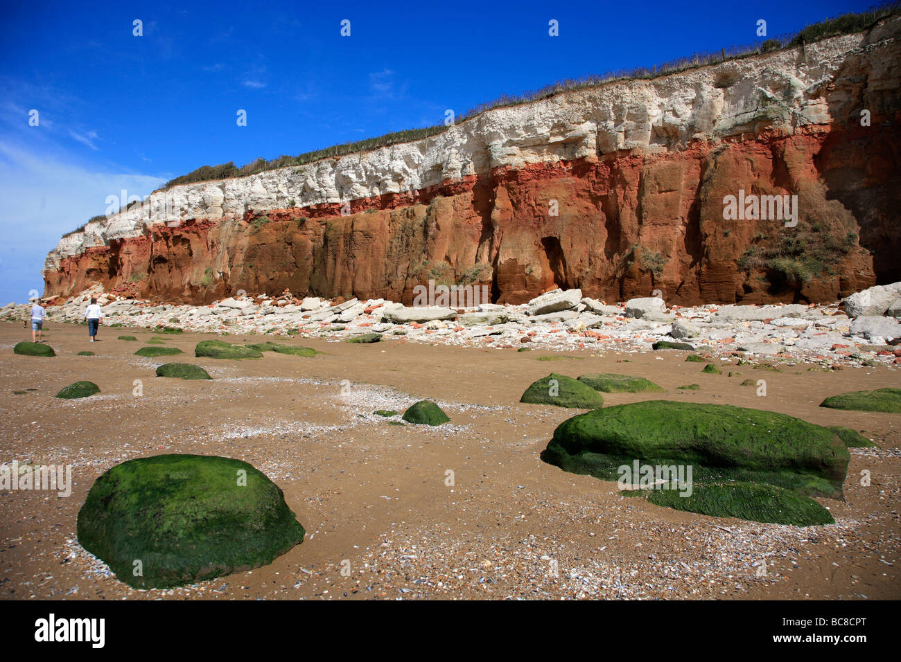 East Anglian Landscape Stock Photos & East Anglian Landscape Stock Images - Alamy