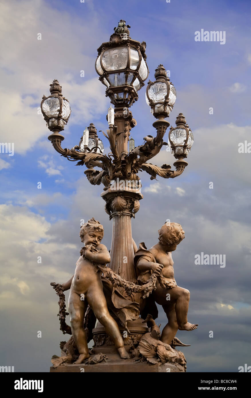 Famous statues hires stock photography and images Alamy