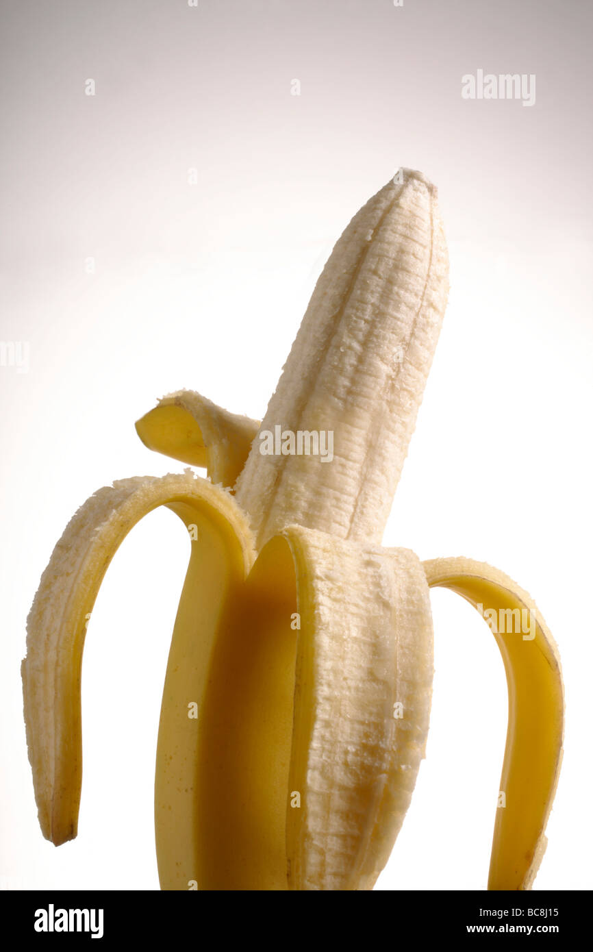 Banana photography hi-res stock photography and images - Alamy