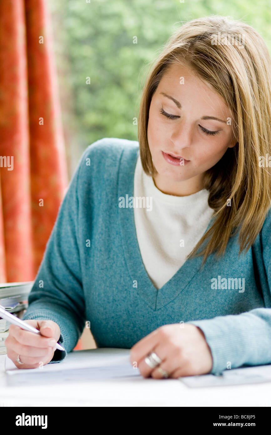 Grading and Reading Student Papers Grading and Reading Student Papers