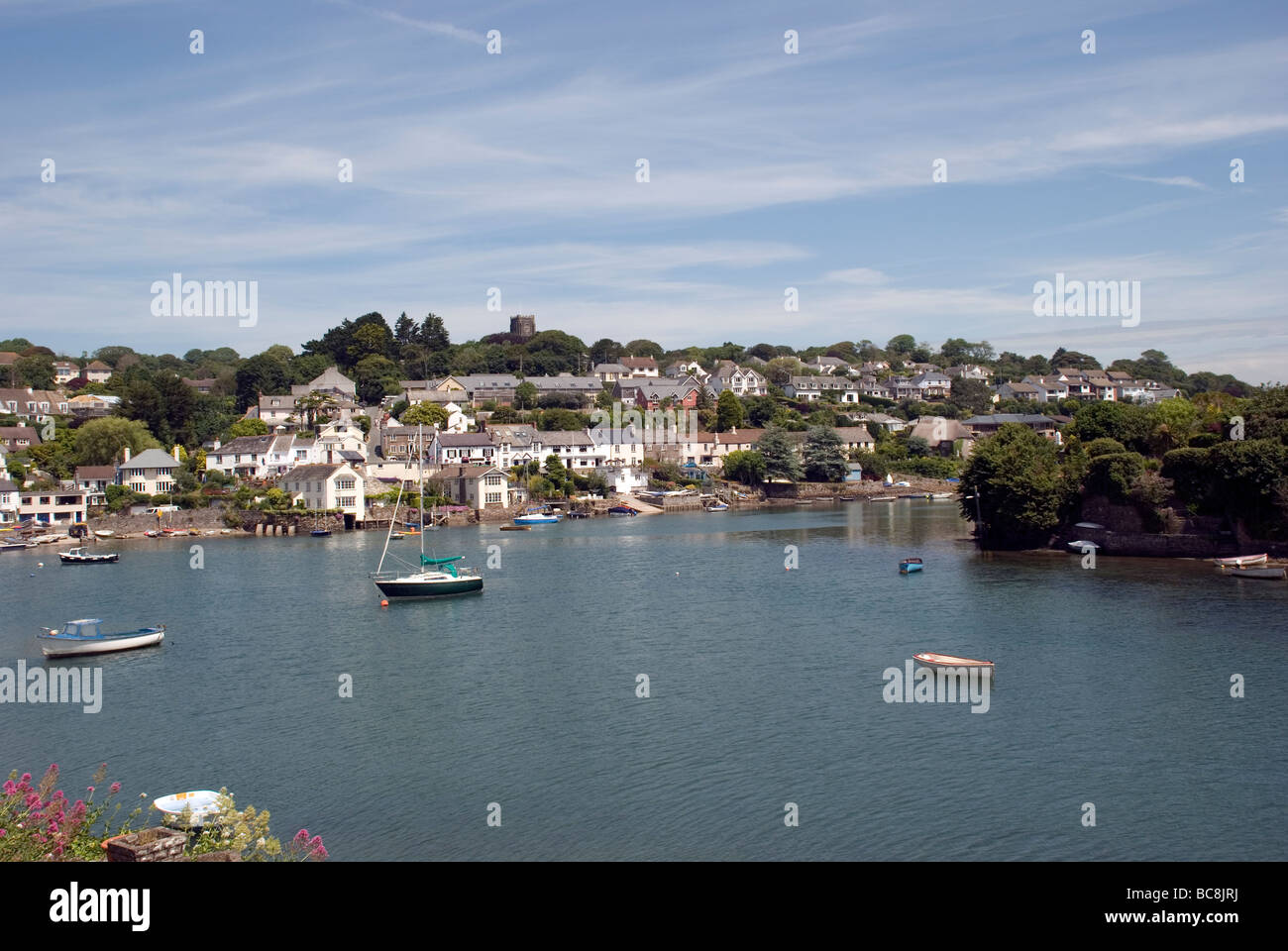 newton-ferrers-from-noss-mayo-these-villages-are-among-the-most