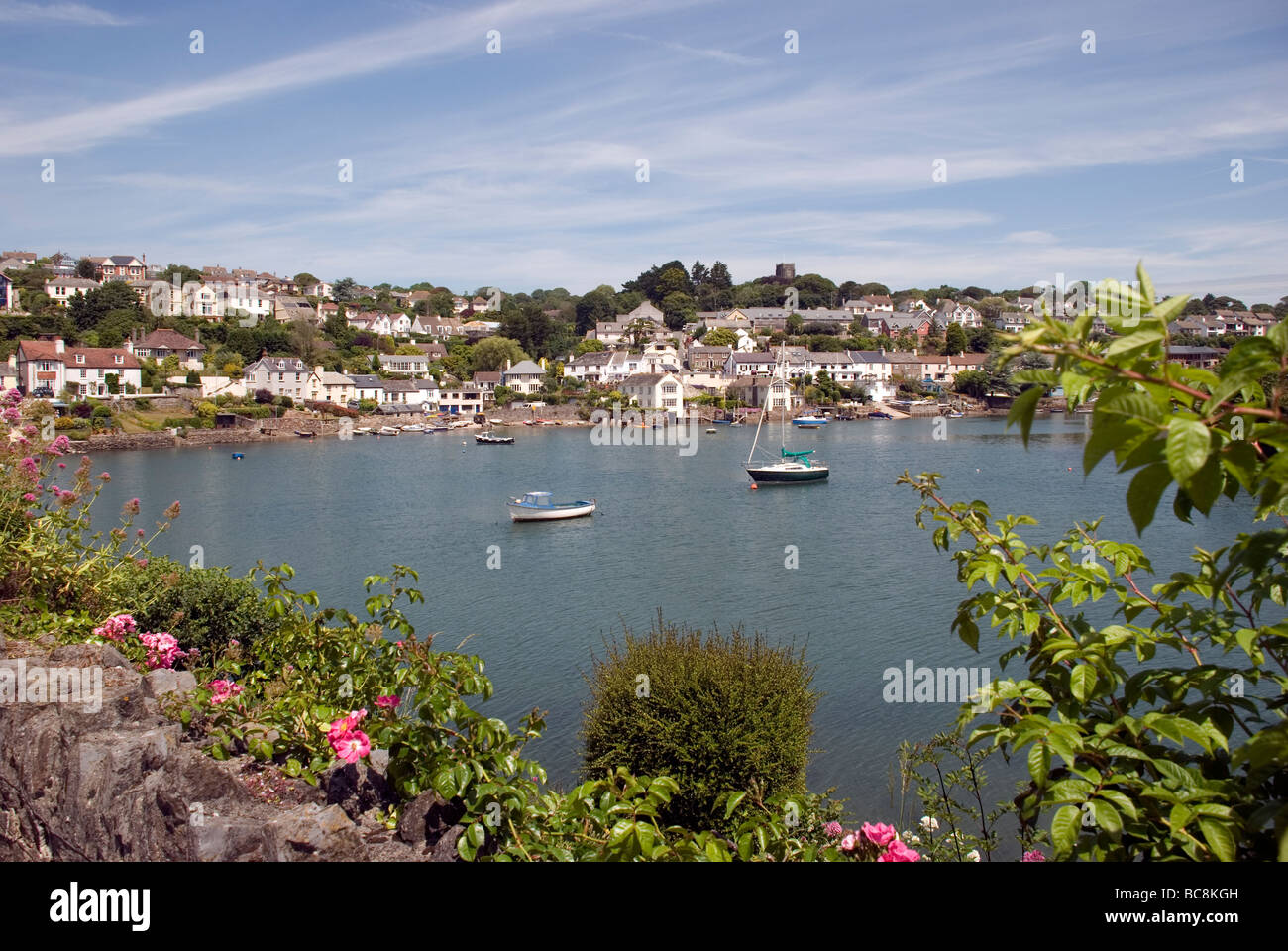 newton-ferrers-from-noss-mayo-these-villages-are-among-the-most
