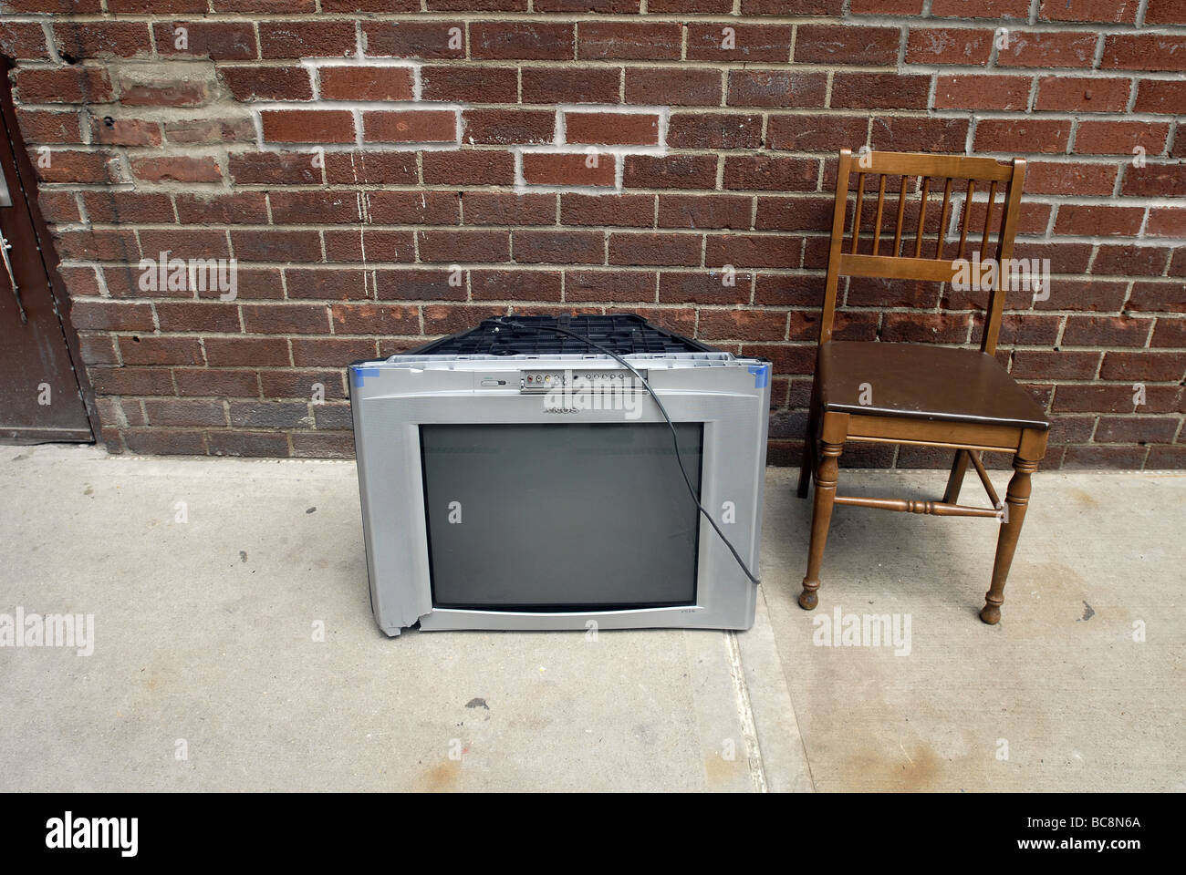 Analog tv hires stock photography and images Alamy