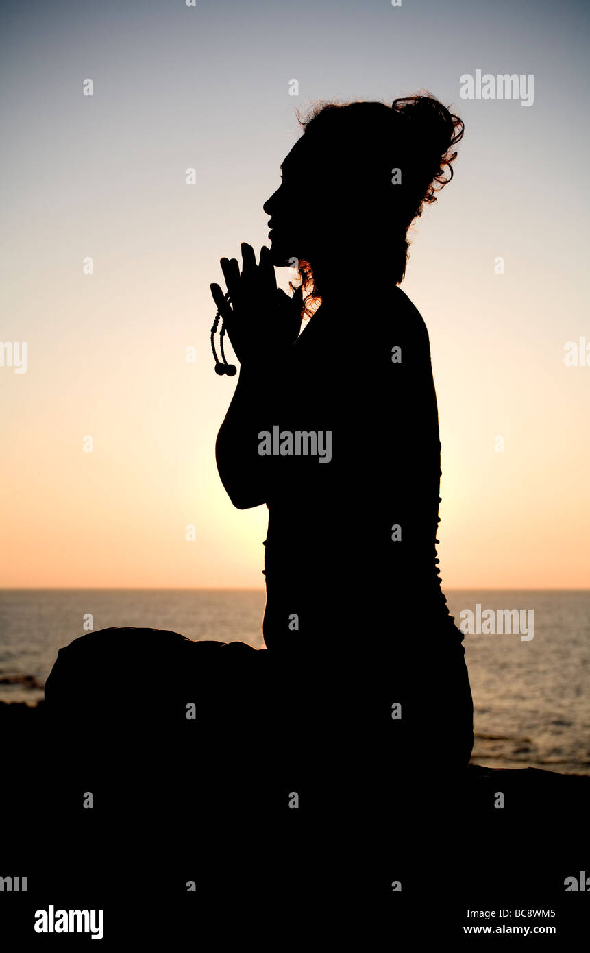 Nam myoho renge kyo hi-res stock photography and images - Alamy Nam myoho renge kyo hi-res stock photography and images - Alamy