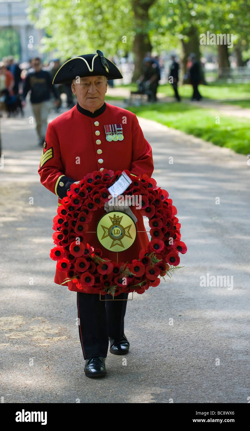 Combined Cavalry High Resolution Stock Photography and Images - Alamy