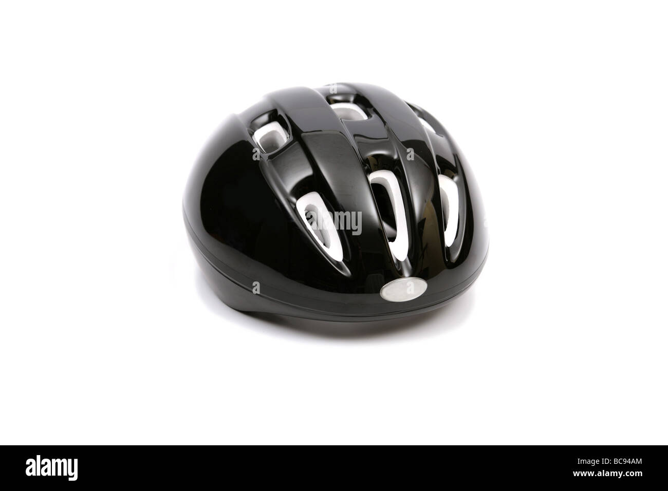 Plastic Safety Helmet High Resolution Stock Photography and Images - Alamy