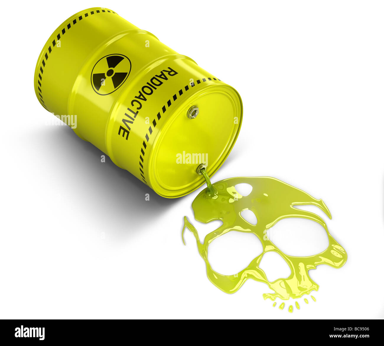 active track dji mini 2